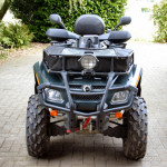 Avatar de l’utilisateur