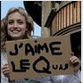 Avatar de l’utilisateur