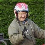 Avatar de l’utilisateur