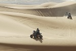 Avatar de l’utilisateur