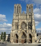 Avatar de l’utilisateur