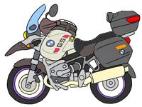 Avatar de l’utilisateur