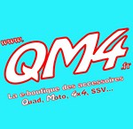 Avatar de l’utilisateur