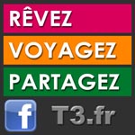 Avatar de l’utilisateur