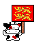 Avatar de l’utilisateur
