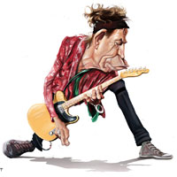Avatar de l’utilisateur