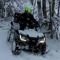 Avatar de l’utilisateur