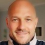 Avatar de l’utilisateur
