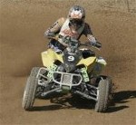 Avatar de l’utilisateur