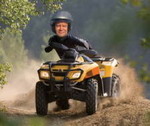 Avatar de l’utilisateur