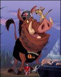 Avatar de l’utilisateur