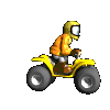 Avatar de l’utilisateur