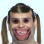 Avatar de l’utilisateur