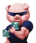 Avatar de l’utilisateur