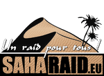 Avatar de l’utilisateur