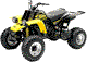 Avatar de l’utilisateur