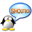 Ouvrir la shoutbox dans une popup