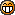 très souriant voire niais :cheesy: