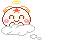 Ange 2 :pangel2: