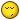 Endormi 3 :smile39:
