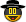 Zorro :smile50: